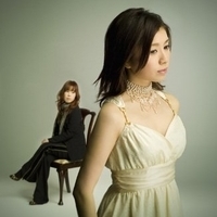 FictionJunction YUUKA