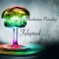 Felxprod