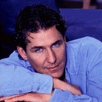 Frank Galan