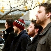 Frightened Rabbit
