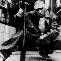 Fredro Starr