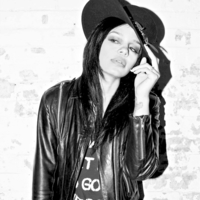 Fefe Dobson