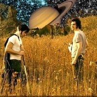 French Horn Rebellion