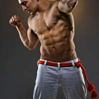 Farid Mammadov