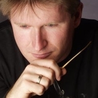 Frank Steiner, Jr.