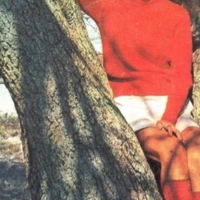 Fusun Onal (Füsun Önal)