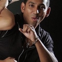 Ferhad
