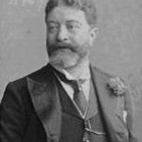 Francesco Paolo Tosti