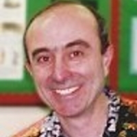France Ellul