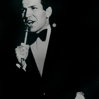 Frank Sinatra, Jr.