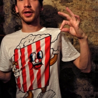 Feadz