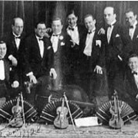 Francisco Canaro y Su Orquesta