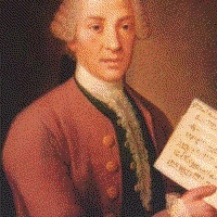 Francesco Durante