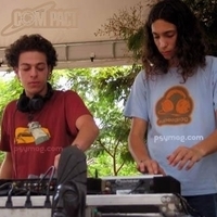Ferbi Boys