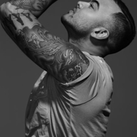 Guy Sebastian