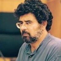 Gabriel Yared