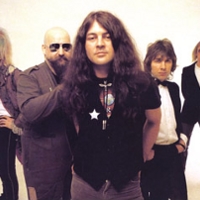 Gillan