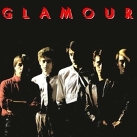 Glamour