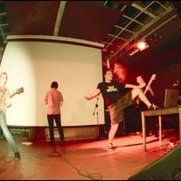 Genetix