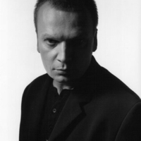 Grzegorz Ciechowski