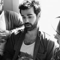 Geographer