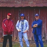 Georgia Blues Dawgs