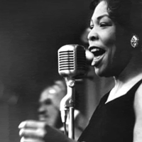 Gloria Lynne