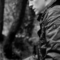 Greg Downey