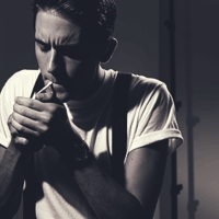 G-Eazy feat. Devon Baldwin