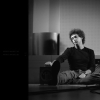 Gustavo Cerati