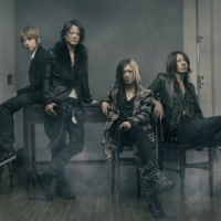 GLAY