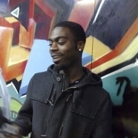Gemmy