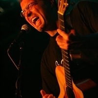 Gotz Widmann (Götz Widmann)