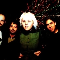 GREENLIGHT