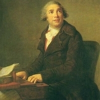 Giovanni Paisiello