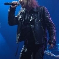 Grzegorz Kupczyk
