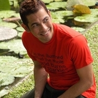 Gary Valenciano