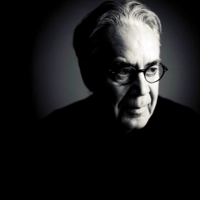 Howard Shore (Говард Шор)