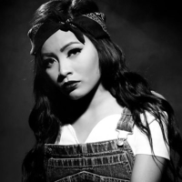 Honey Cocaine Mp3 Skachat Besplatno Novinki Muzyki Honey Cocaine 68 Pesen Pesni Onlajn muzofond