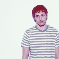 HeRobust