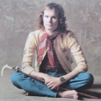 Harpo