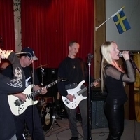 Hel