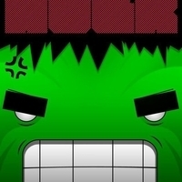Hulk