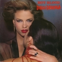 Hot Blood