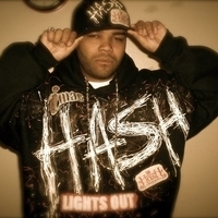 Hash
