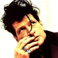Herman Brood