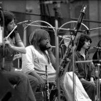 Henry Cow & Slapp Happy