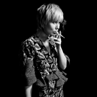 Hot Natured feat. Roisin Murphy (Hot Natured feat. Róisín Murphy)