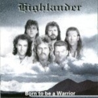 Highlander