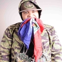 Haitian Fresh